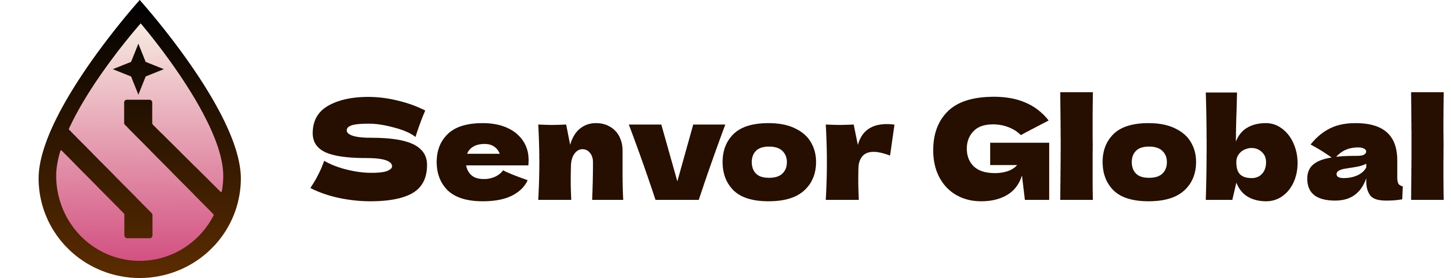 Senvor Global