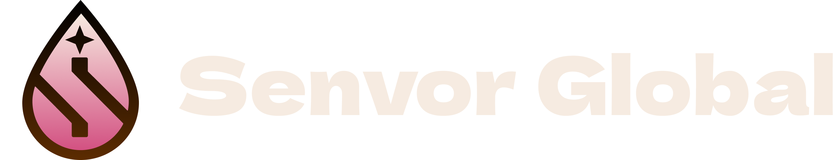 Senvor Global